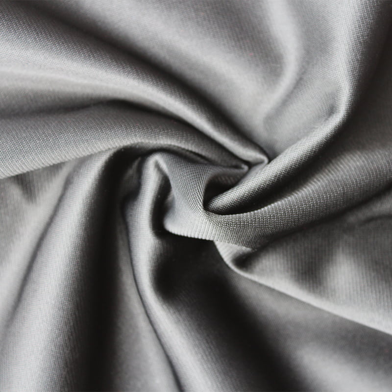 Pengeluar Fabrik Tricot
