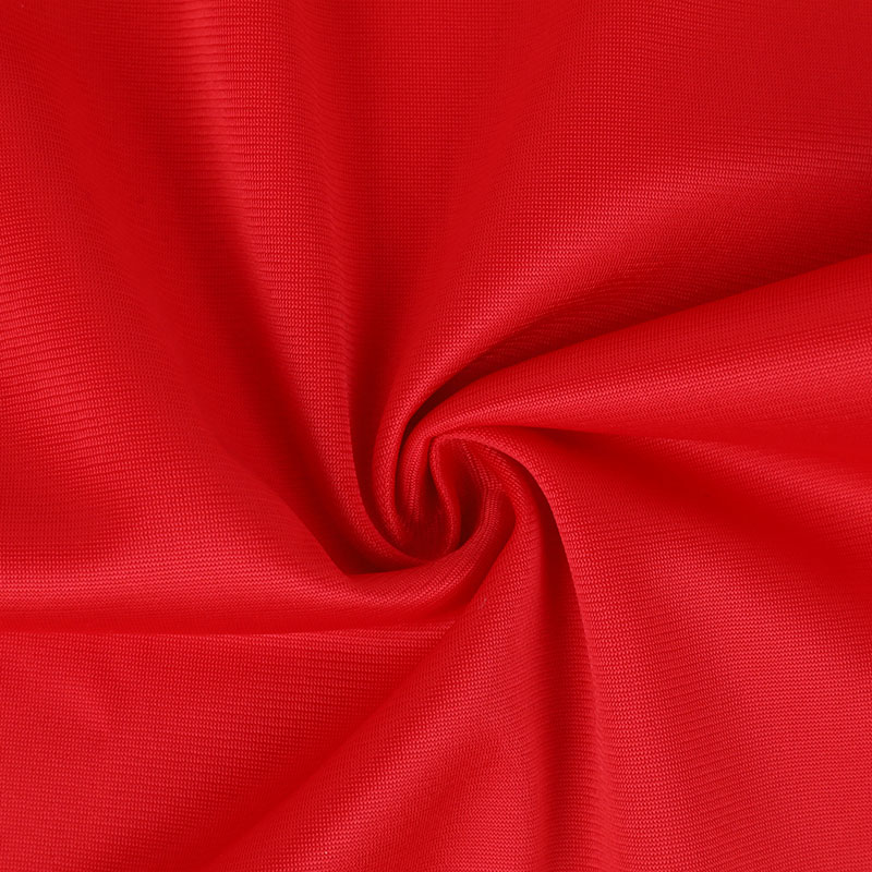 Kain Velvet Mercerized Menawarkan Kepelbagaian Reka Bentuk