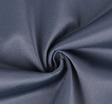 Ringan, selesa dan cantik, apa keajaiban Tricot Superpoly Fabric?