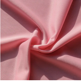 Superpoly merajut kain tricot yang disikat: Masa depan tekstil berprestasi tinggi