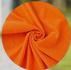 Warp Knitting Fabric: Mengapa ia merupakan pilihan yang ideal untuk kedua -dua fungsi dan kecantikan?