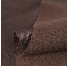 Fabrik Polyester 100%: Dari Kelebihan Prestasi ke Trend Industri Baru