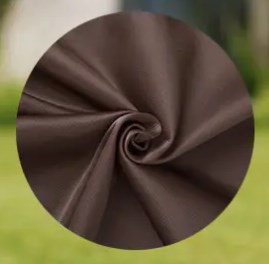 Fabrik Knitting Warp: Proses Kesesuaian Fabrik Rajutan, Prestasi Dan Permintaan Pasaran Warp