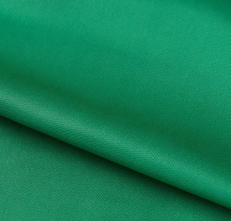 Fabrik Sukan Berkotil: Pilihan Inovatif untuk Kain Sukan