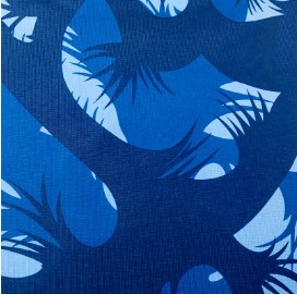 Fabrik Poly Super: Pilihan Fabrik Berprestasi Tinggi dalam Industri Tekstil Moden