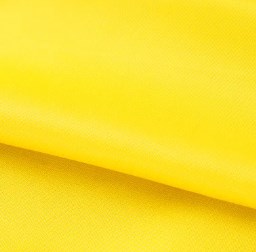 Proses Pembuatan Fabrik Baldu Emas: Bagaimana Mencipta Fabrik yang Menggabungkan Kemewahan dan Keselesaan?